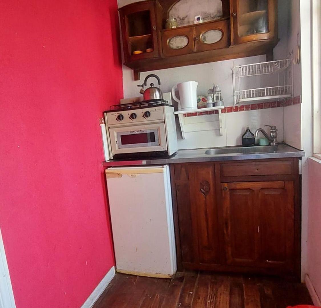 Foto de VENTA CASA DELTA TIGRE, ARROYO ESPERA 464, 4 AMB., imagen 2