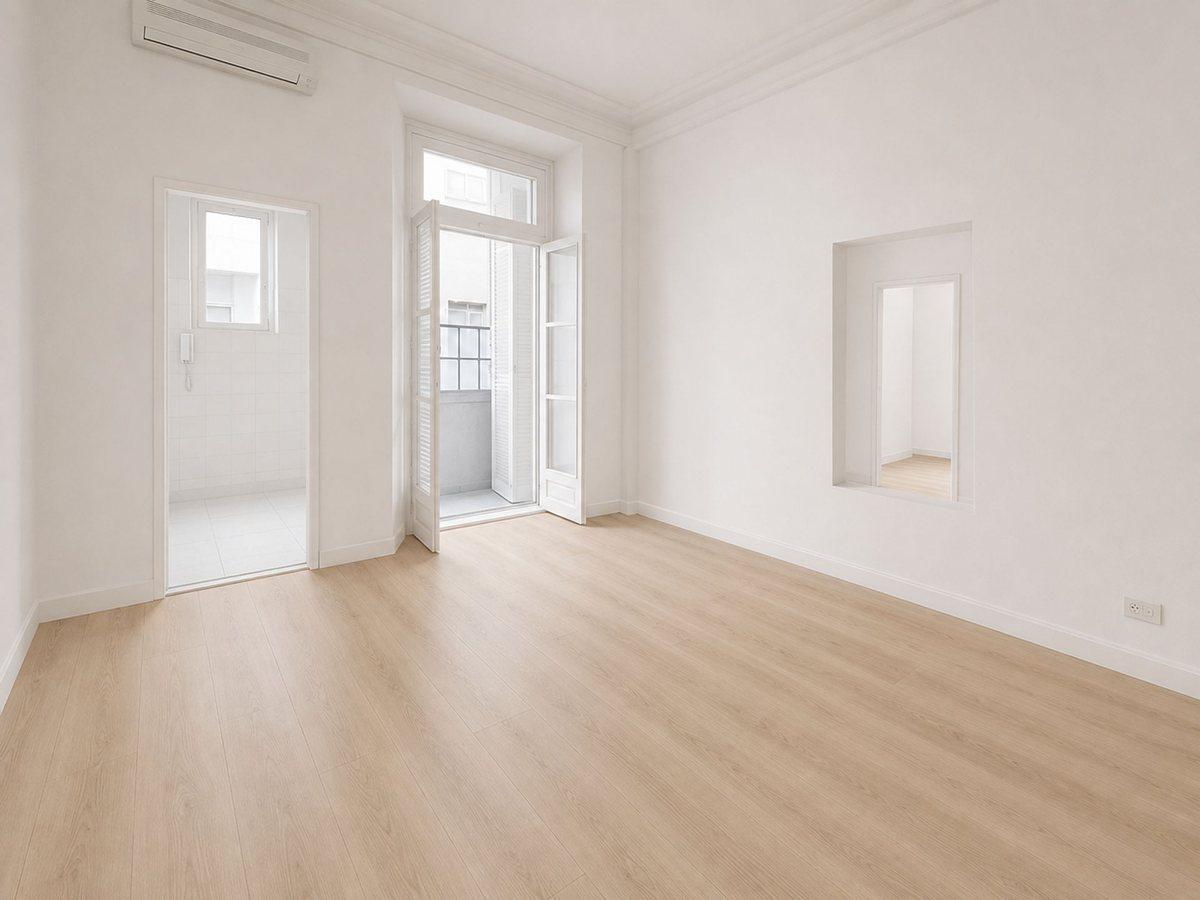 Foto de VENTA 3 AMBIENTES A MTS DE GALERÍAS PACÍFICO, imagen 5