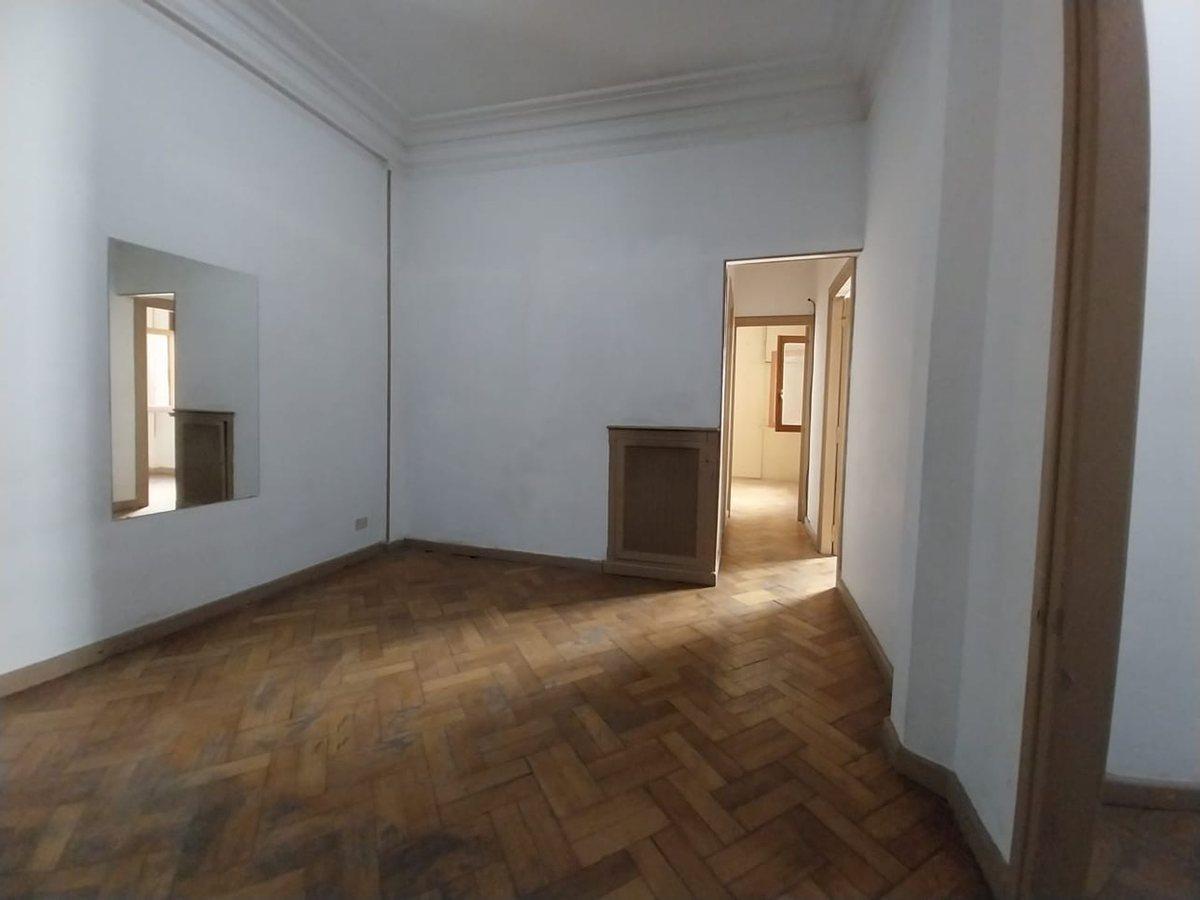 Foto de VENTA 3 AMBIENTES A MTS DE GALERÍAS PACÍFICO, imagen 4