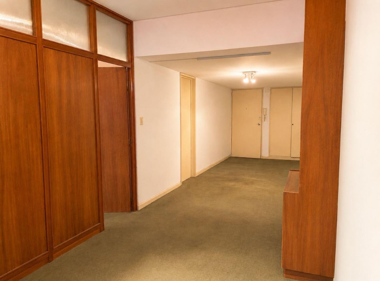 Foto de OFICINA 52M2 EN ALQUILER - SAN NICOLAS, imagen 2