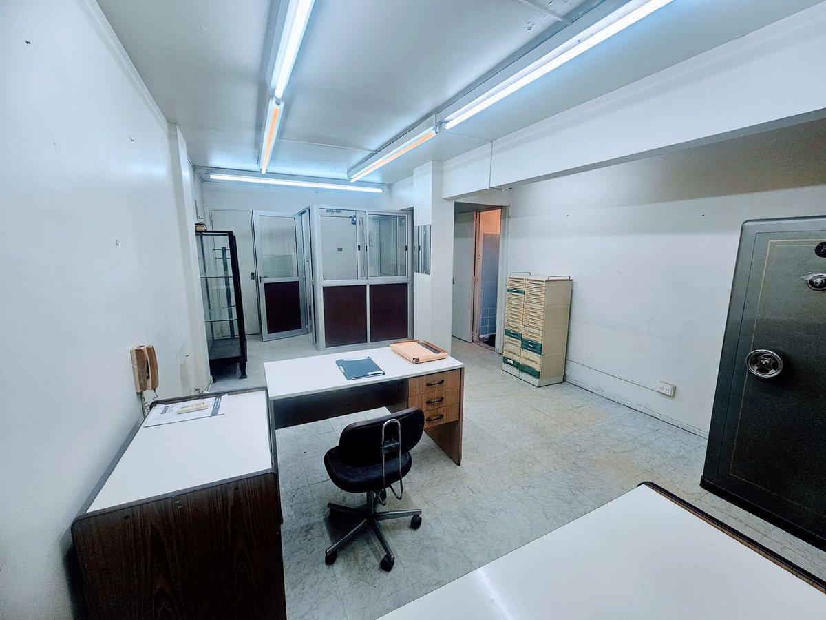 Foto de Alquiler Oficina Libertad y Corrientes, imagen 4