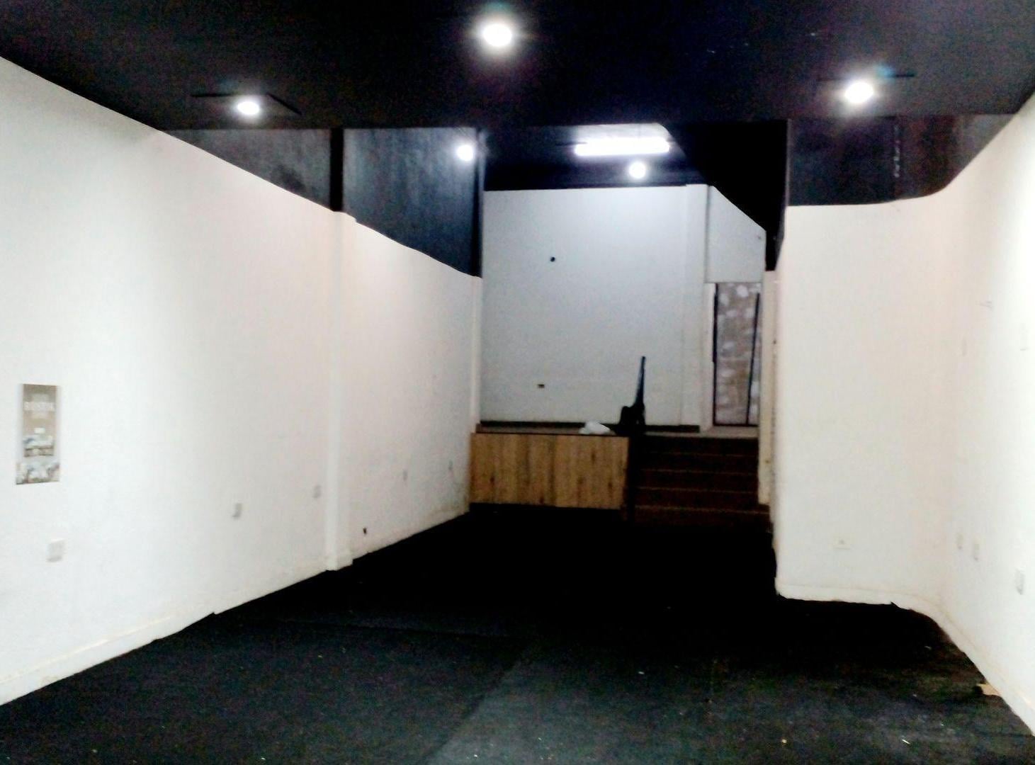 Foto de Venta Local Belgrano 1850 Balvanera 212m2, imagen 1
