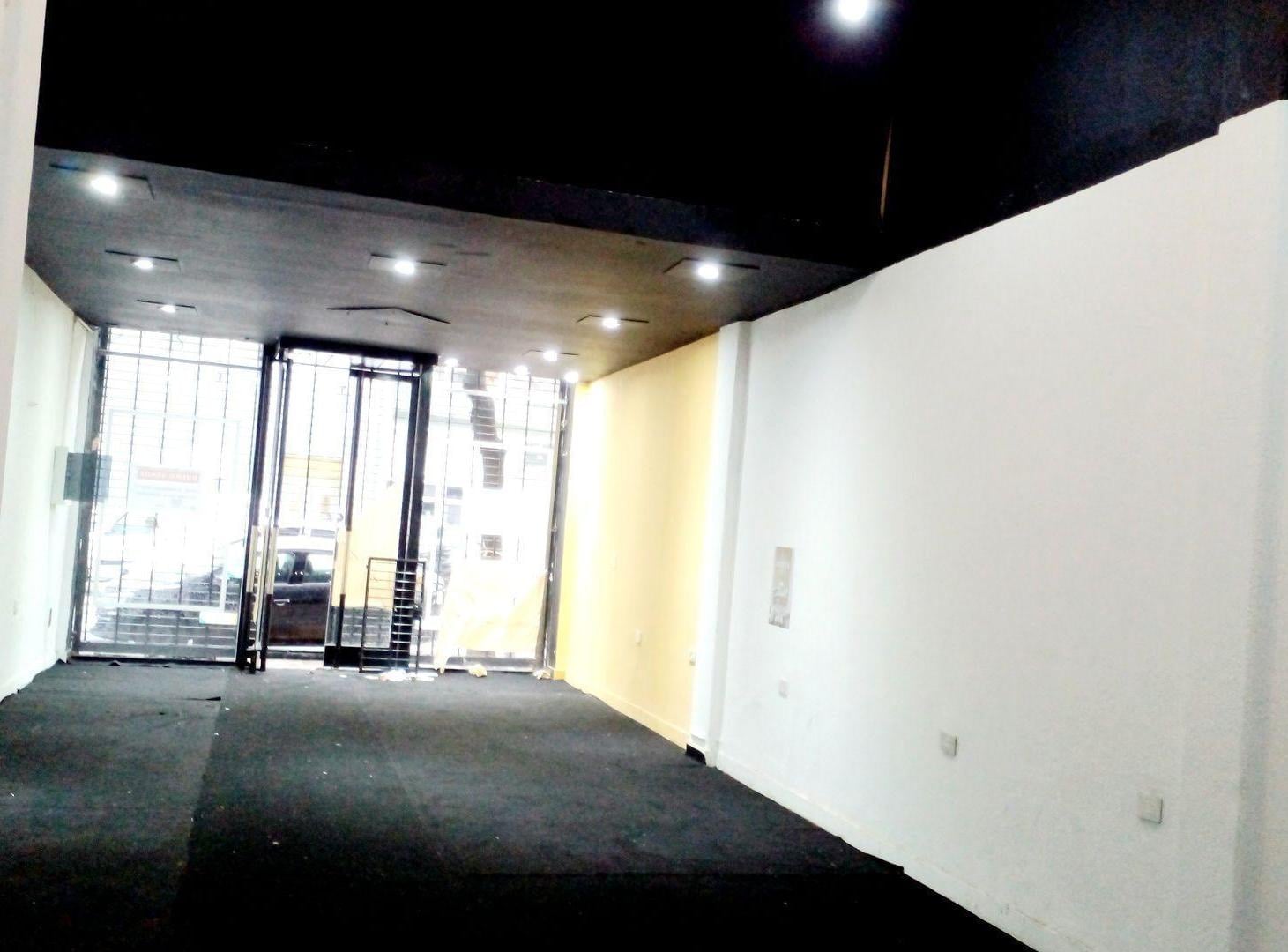 Foto de Venta Local Belgrano 1850 Balvanera 212m2, imagen 5