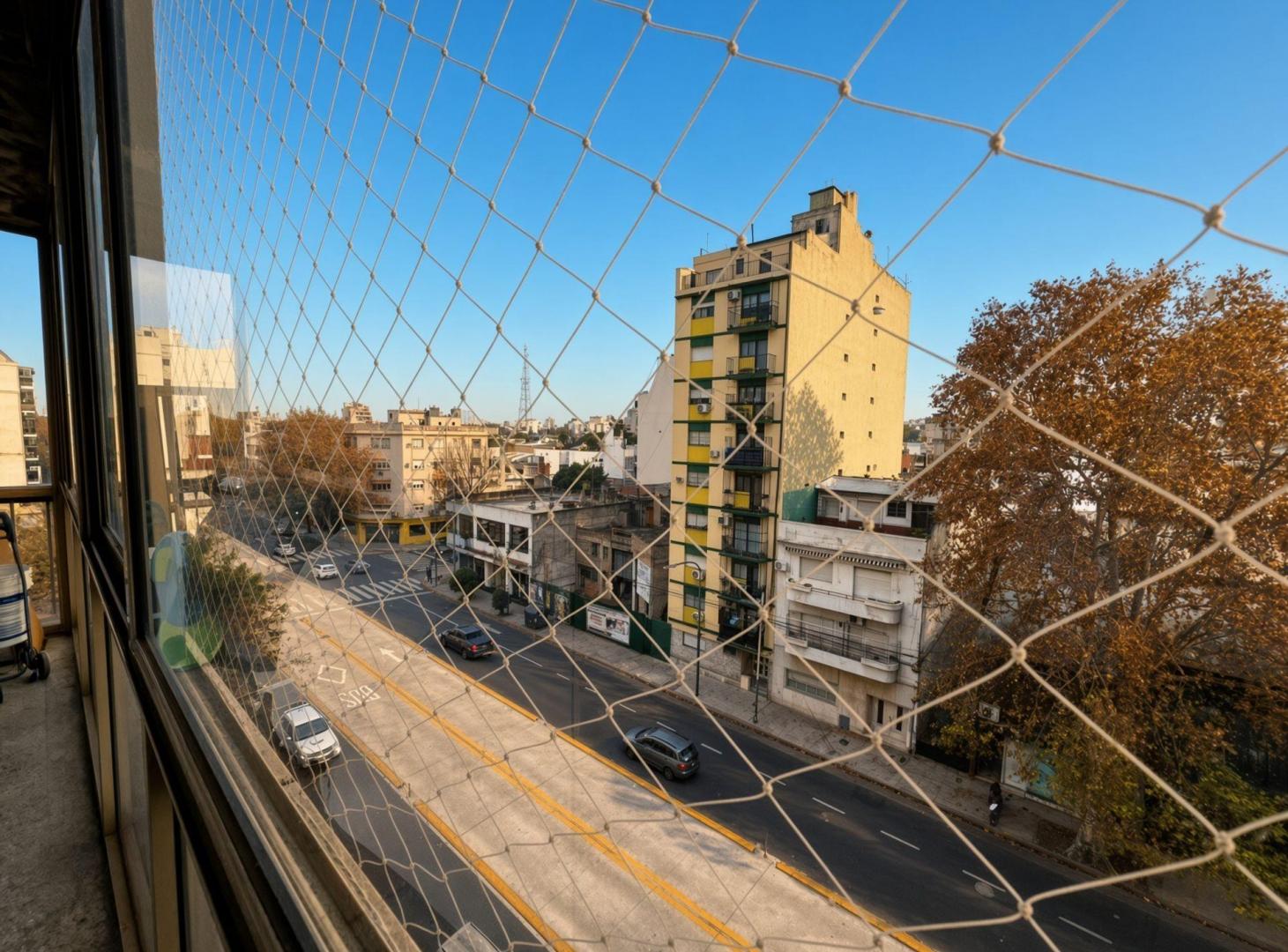 Foto de DEPARTAMENTO 3 AMBIENTES EN VENTA, imagen 2