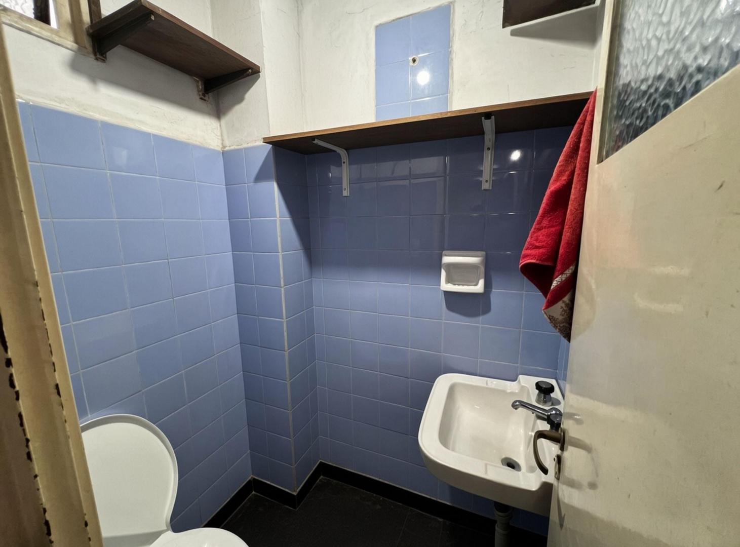 Foto de DEPARTAMENTO 3 AMBIENTES EN VENTA, imagen 1