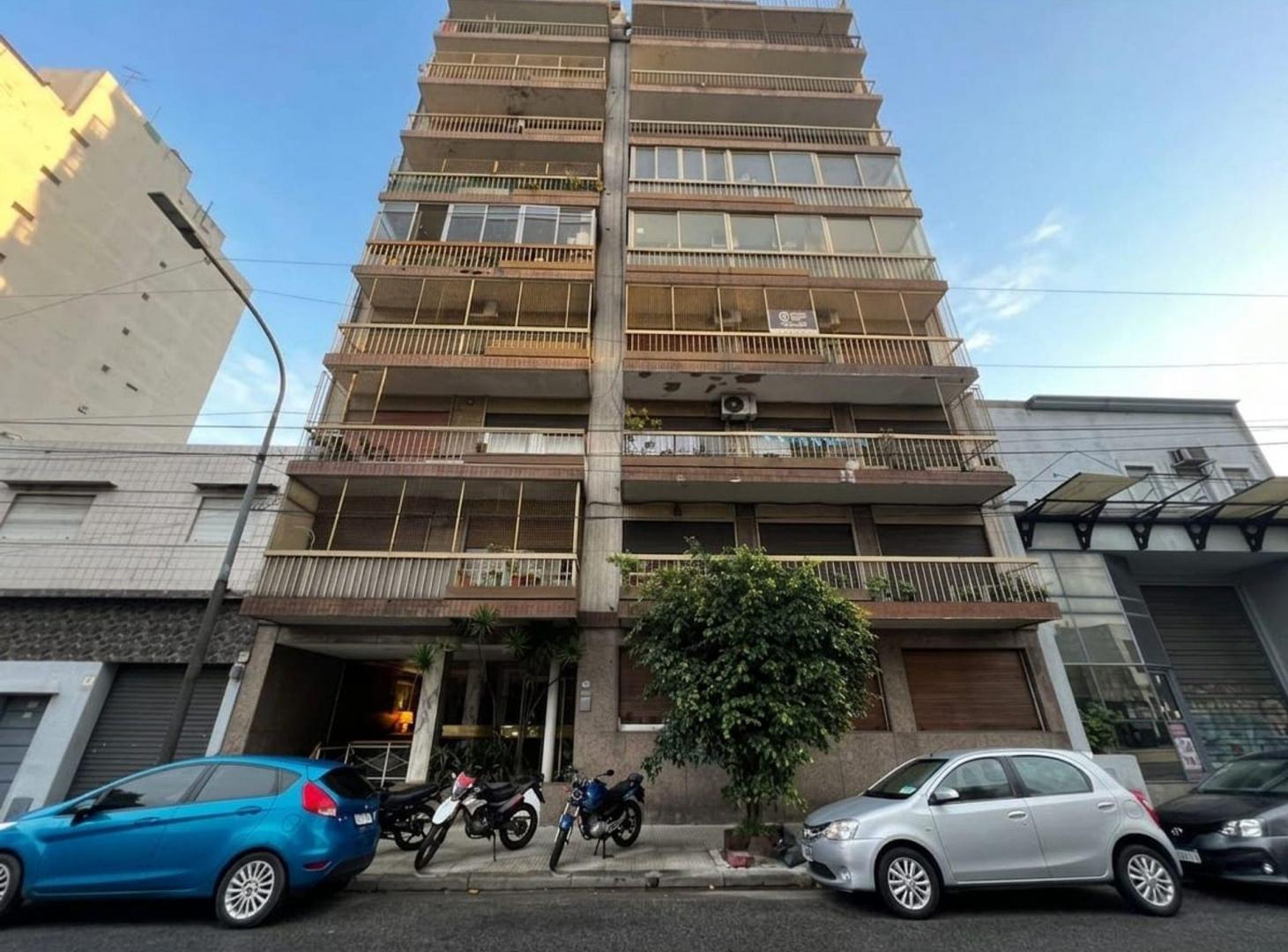 Foto de DEPARTAMENTO 3 AMBIENTES EN VENTA, imagen 1