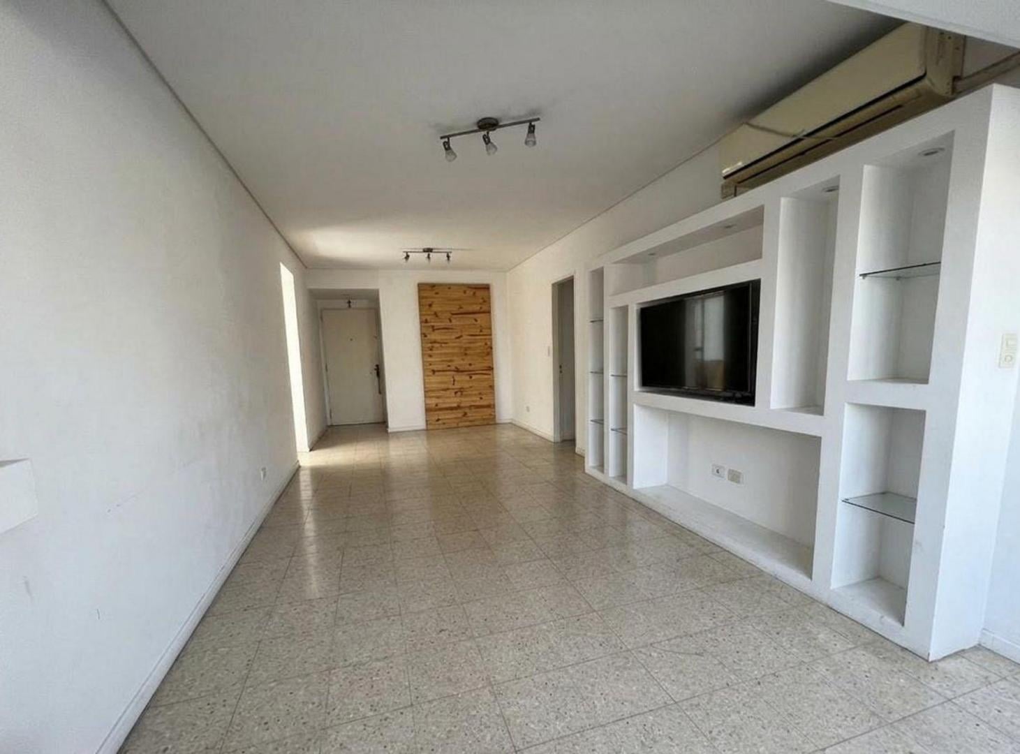 Foto de DEPARTAMENTO 3 AMBIENTES EN VENTA, imagen 5