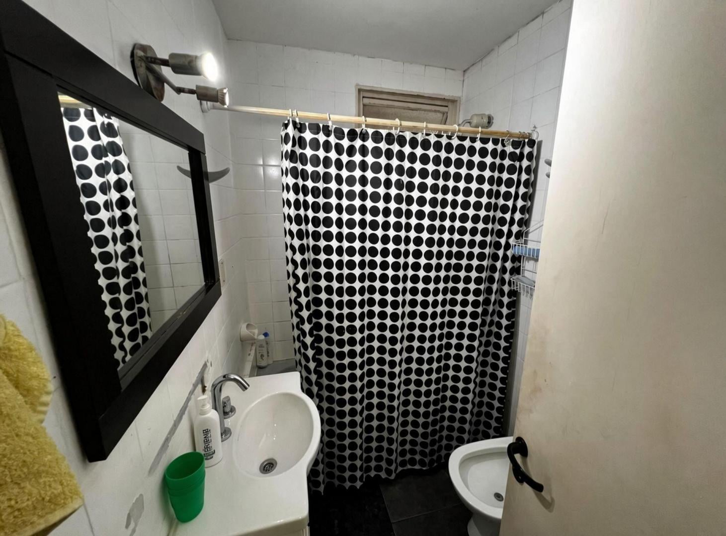 Foto de DEPARTAMENTO 3 AMBIENTES EN VENTA, imagen 4