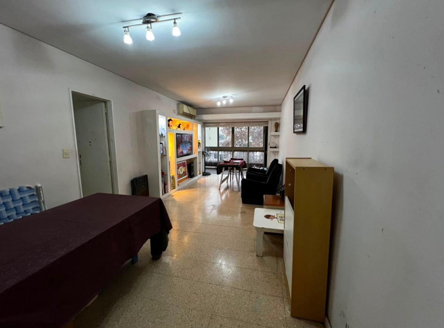 Foto de DEPARTAMENTO 3 AMBIENTES EN VENTA, imagen 3
