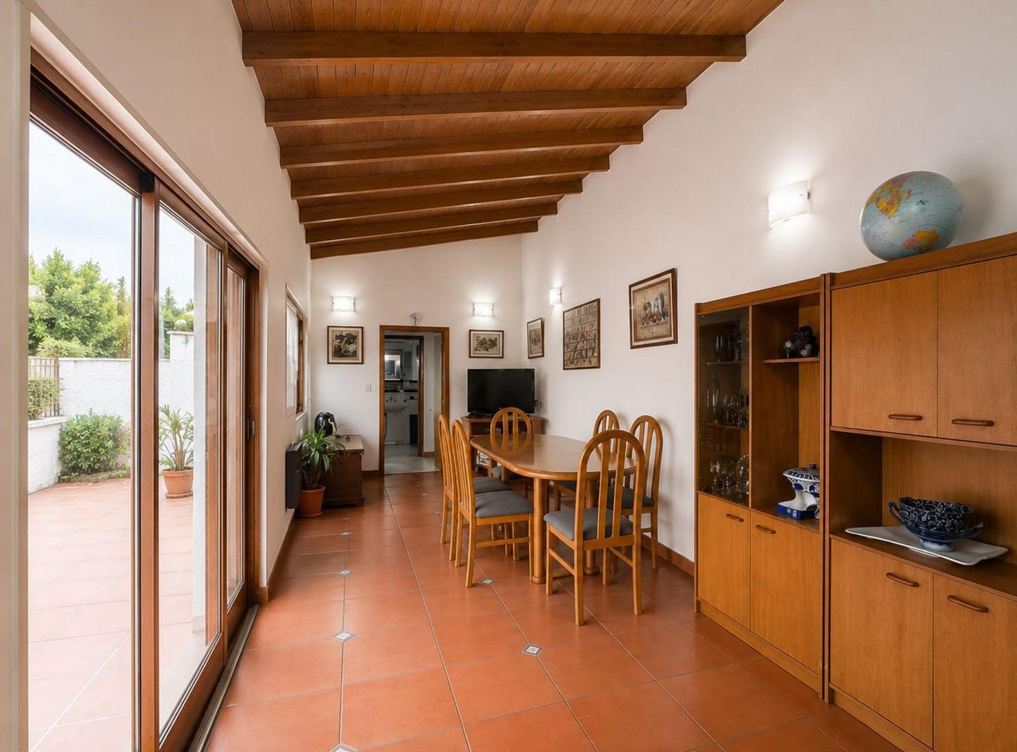 Foto de VENTA PH CON PATIO 4 AMBIENTES, AVELLANEDA, imagen 4