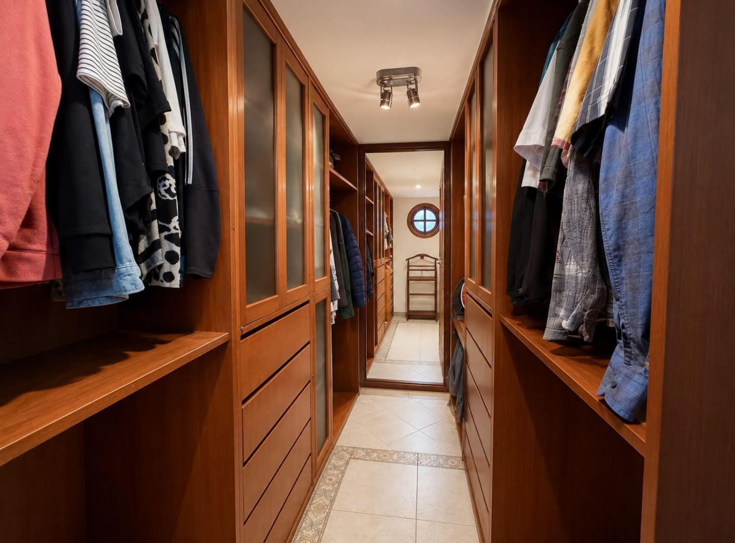 Foto de VENTA PH CON PATIO 4 AMBIENTES, AVELLANEDA, imagen 1