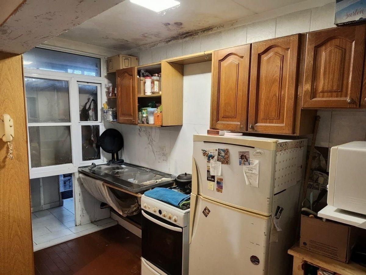 Foto de VENTA 3 AMB LUMINOSO LUGANO, imagen 3
