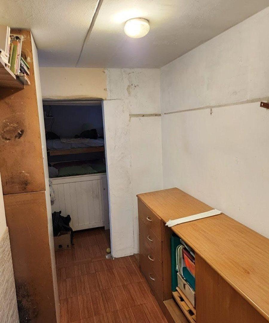 Foto de VENTA 3 AMB LUMINOSO LUGANO, imagen 4