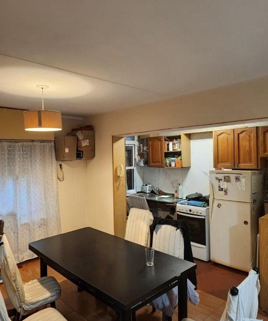Foto de VENTA 3 AMB LUMINOSO LUGANO, imagen 2