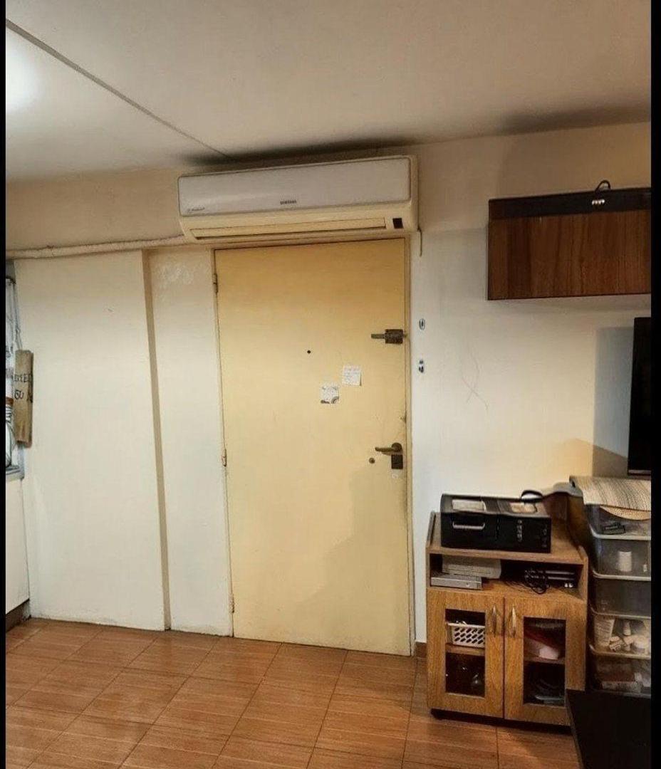 Foto de VENTA 3 AMB LUMINOSO LUGANO, imagen 1
