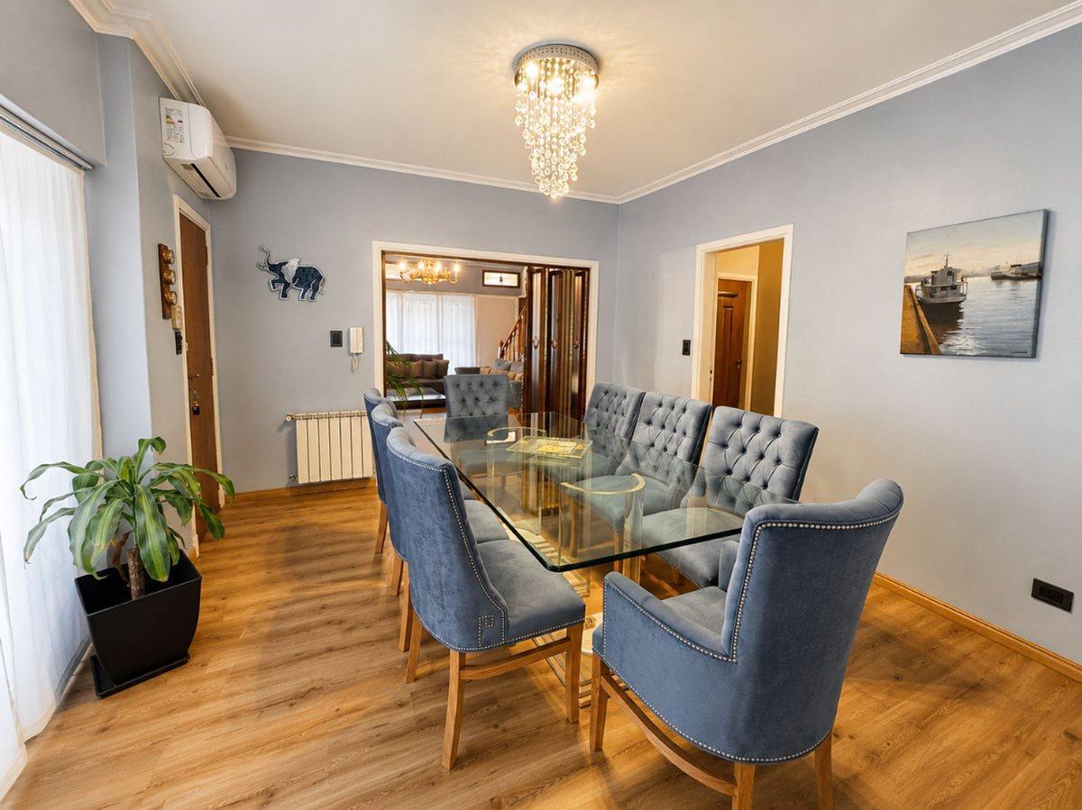 Foto de VENTA CASA, LOMAS DE ZAMORA, imagen 1