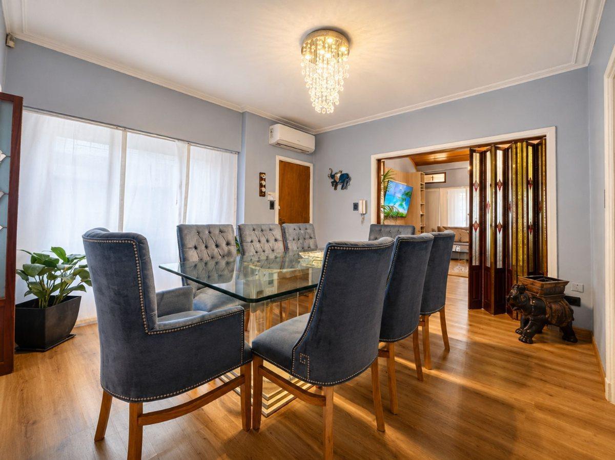 Foto de VENTA CASA, LOMAS DE ZAMORA, imagen 3