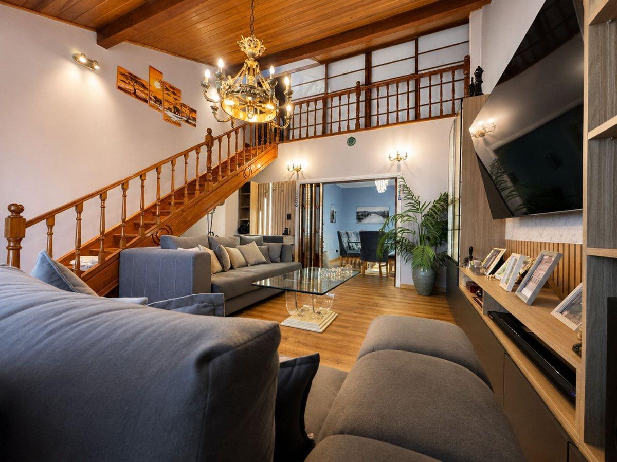Foto de VENTA CASA, LOMAS DE ZAMORA, imagen 2