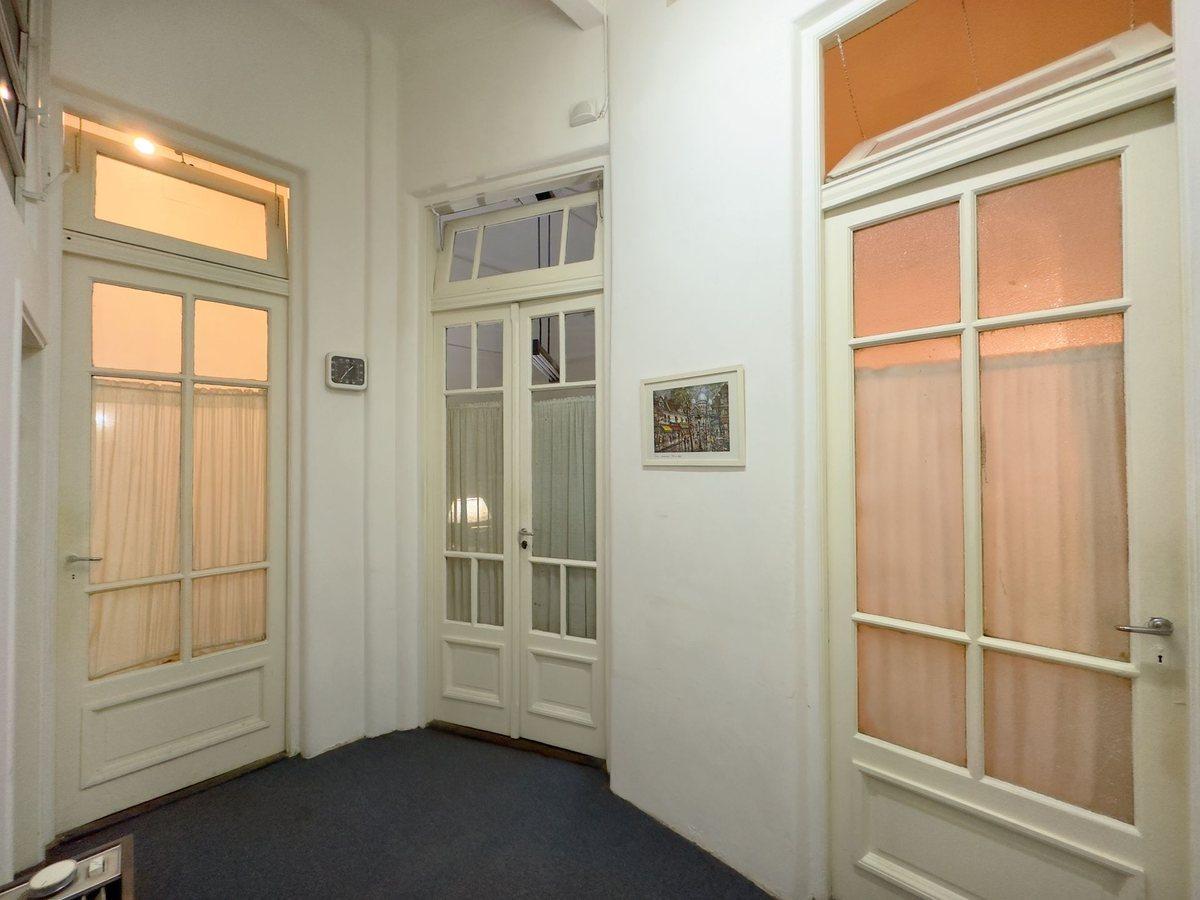 Foto de VENTA 4 AMB. TRIBUNALES. A. CRÉDITO A. PROFESIONAL, imagen 2