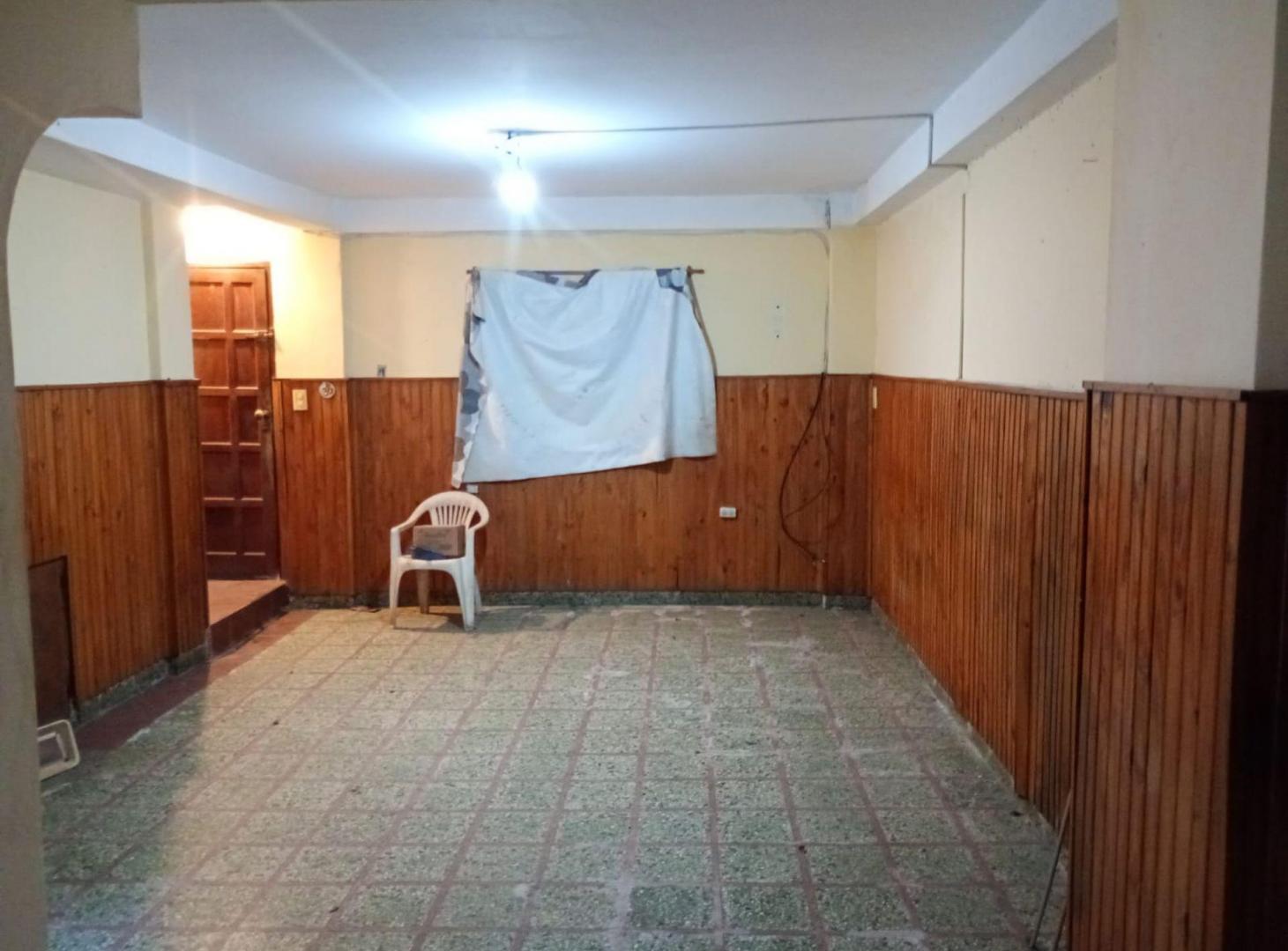Foto de VENTA PH 3 AMB EN TAPIALES (Sin Expensas), imagen 3
