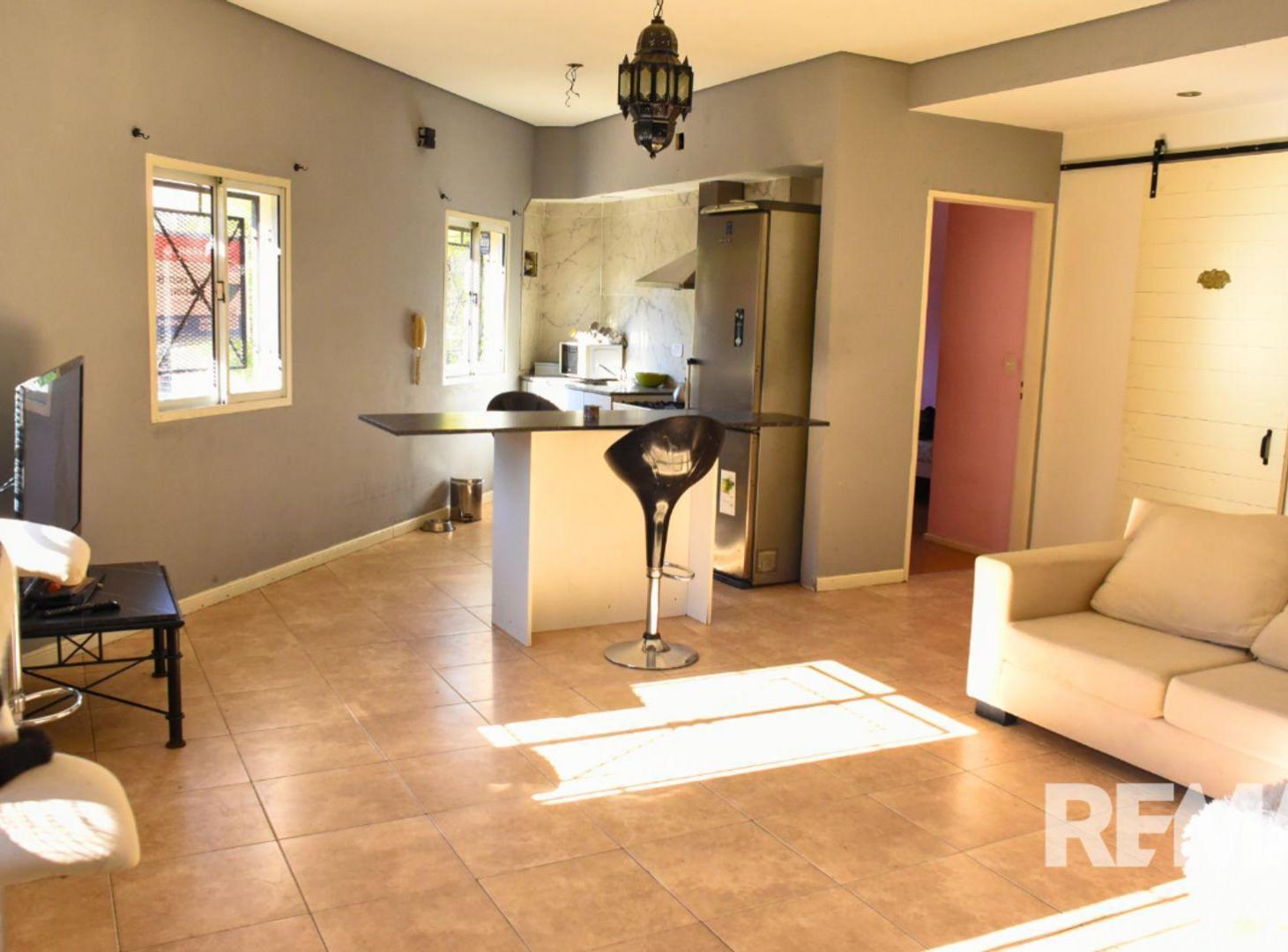 Foto de Venta PH 3 amb con terraza y quincho Villa Ortúzar, imagen 1