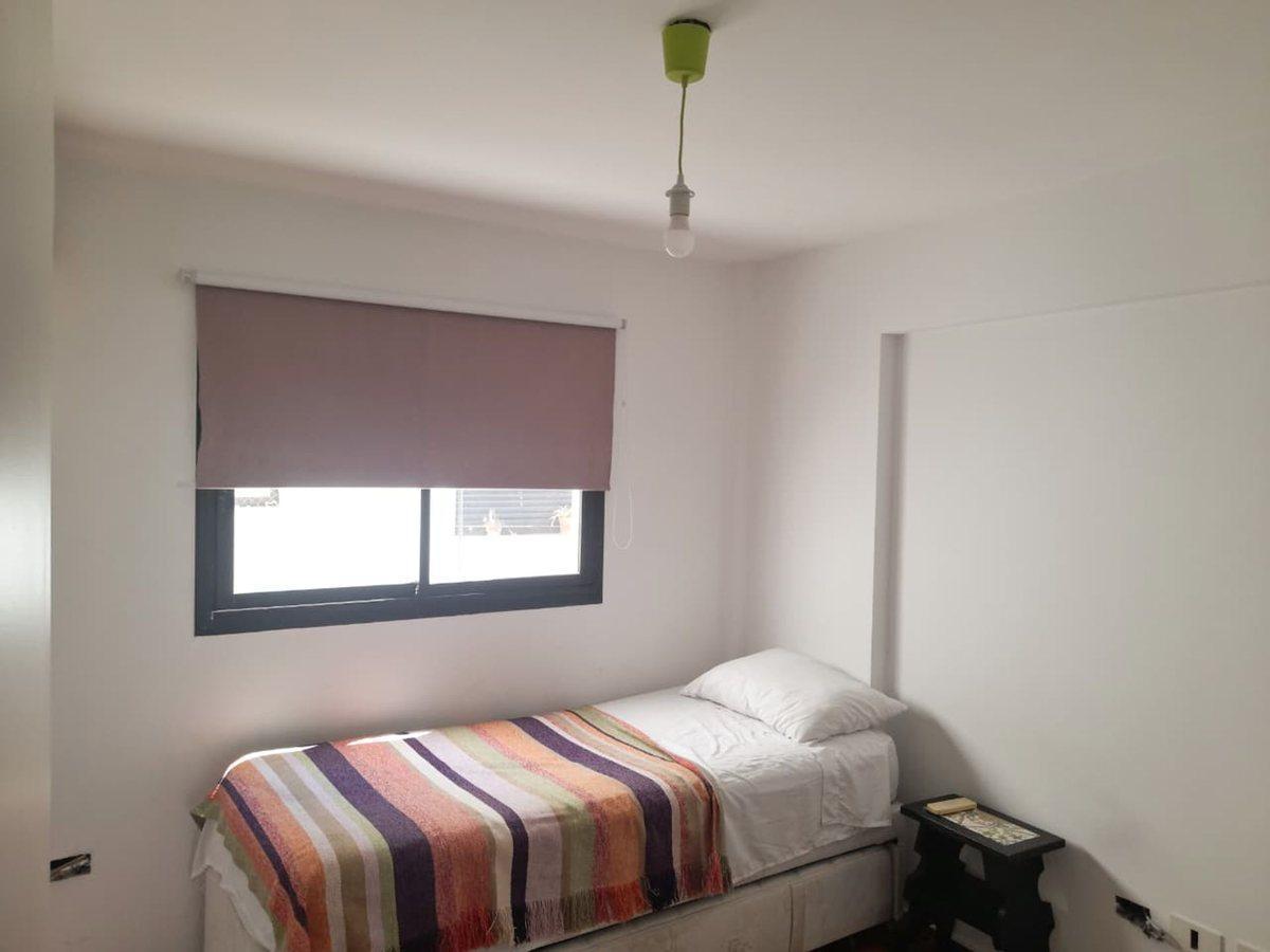 Foto de Departamento en venta, imagen 5