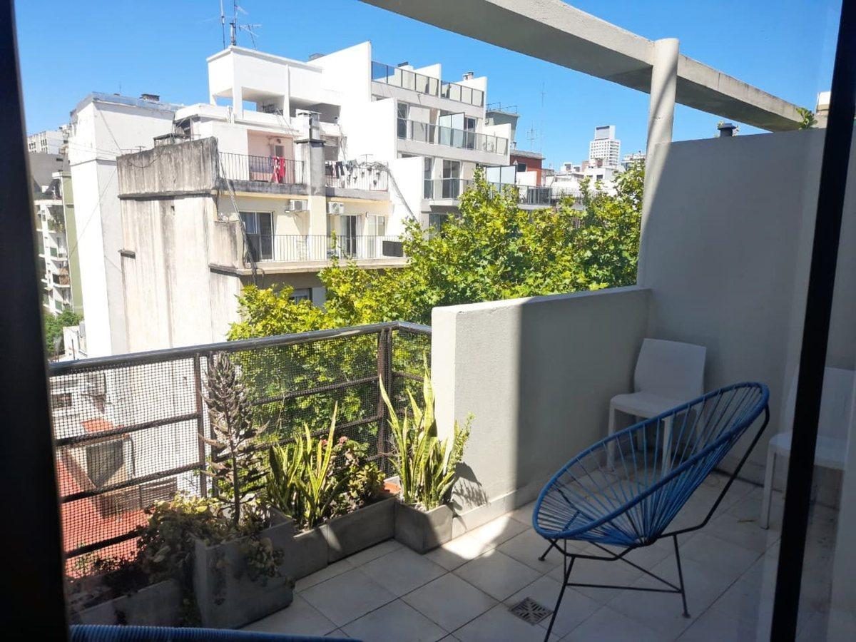 Foto de Departamento en venta, imagen 2