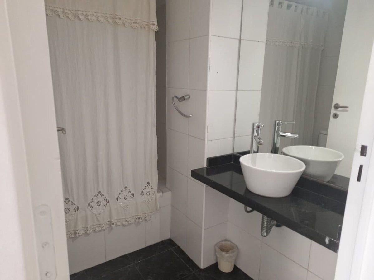 Foto de Departamento en venta, imagen 3