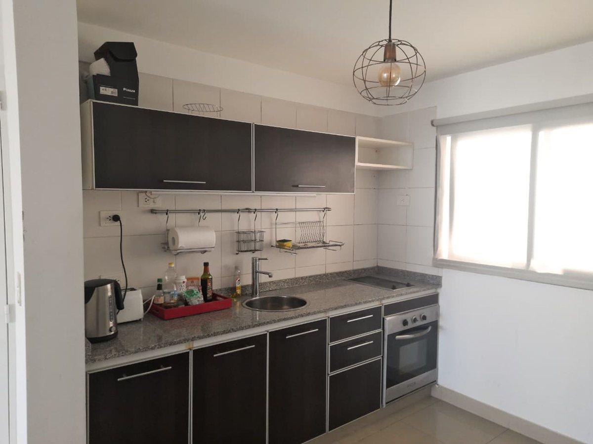 Foto de Departamento en venta, imagen 4