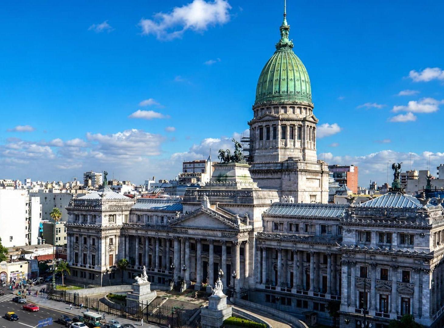 Foto de LOCAL EN CONGRESO 96 M2, imagen 1