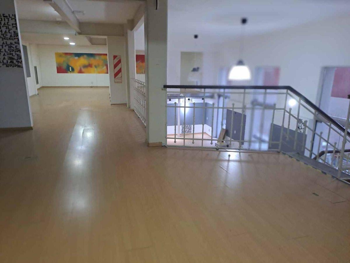Foto de VENTA EXCLUSIVO LOCAL COMERCIAL/VIVIENDA - RETIRO, imagen 2