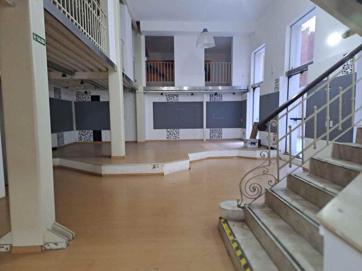 Foto de VENTA EXCLUSIVO LOCAL COMERCIAL/VIVIENDA - RETIRO, imagen 4