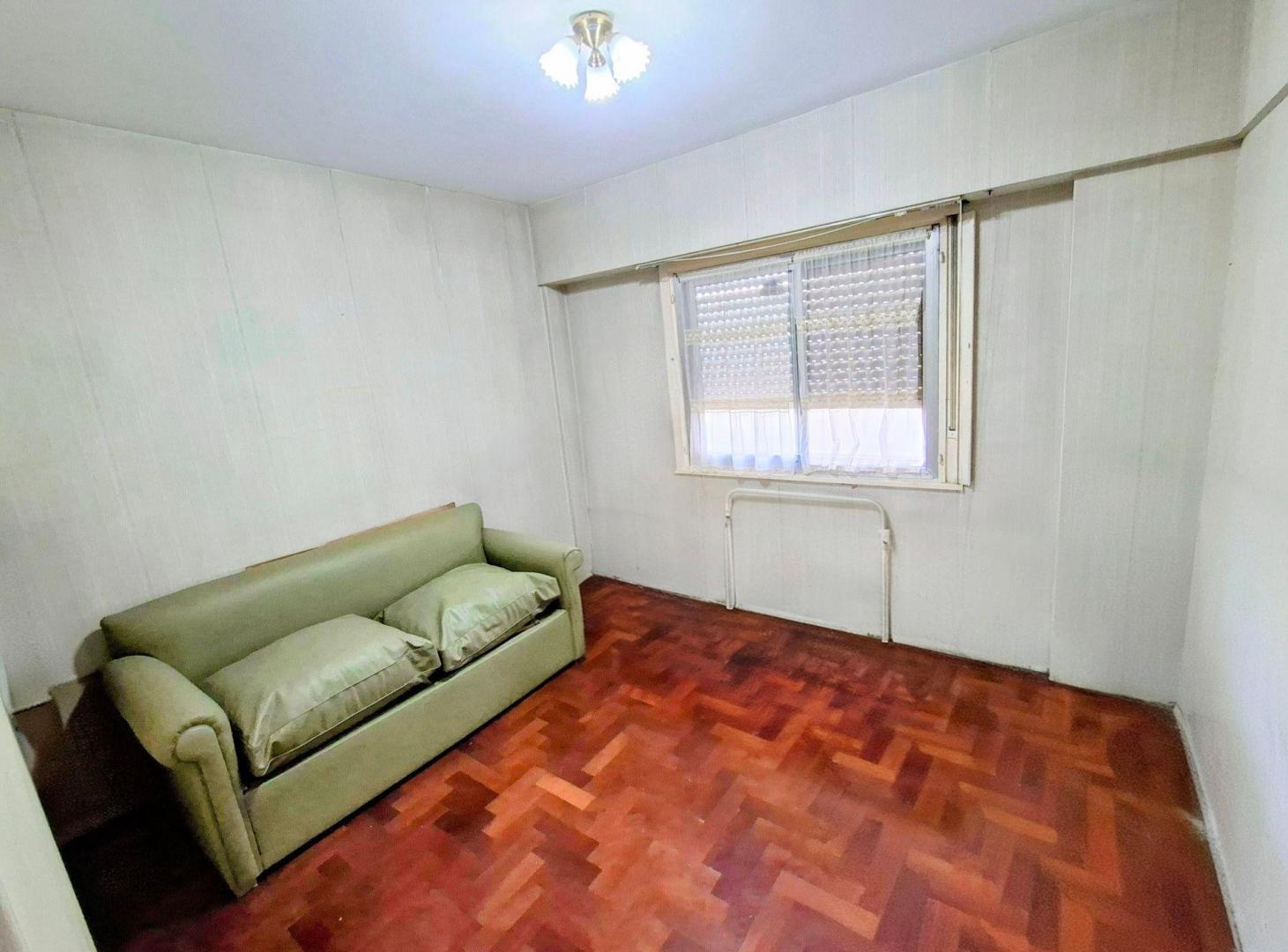 Foto de VENTA DEPARTAMENTO 3 AMBIENTES - BALVANERA - CABA, imagen 4
