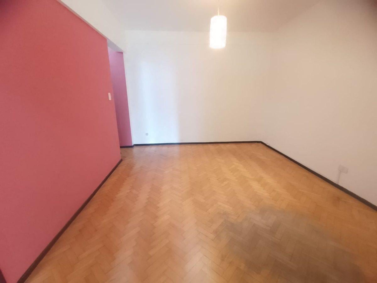 Foto de luminoso depto/balcon frente en venta Palermo!!, imagen 4