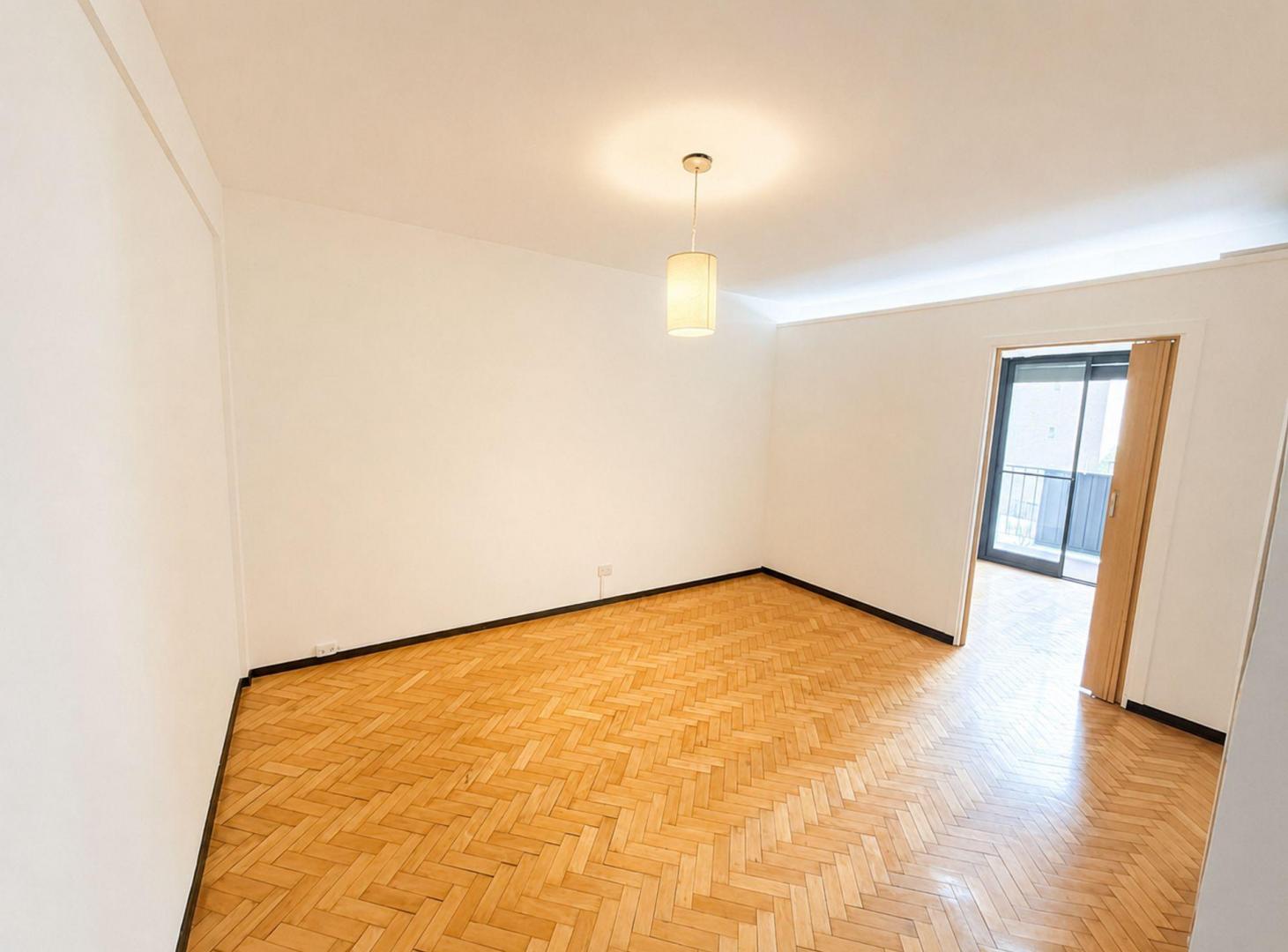Foto de luminoso depto/balcon frente en venta Palermo!!, imagen 3