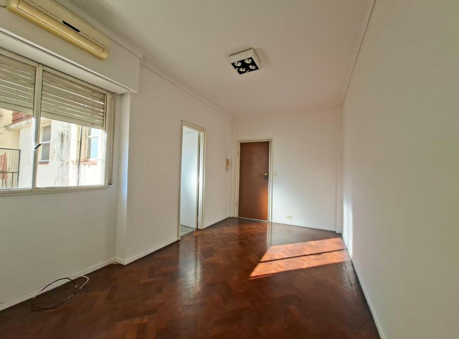Foto de Alquiler San Nicolás luminoso!, imagen 5