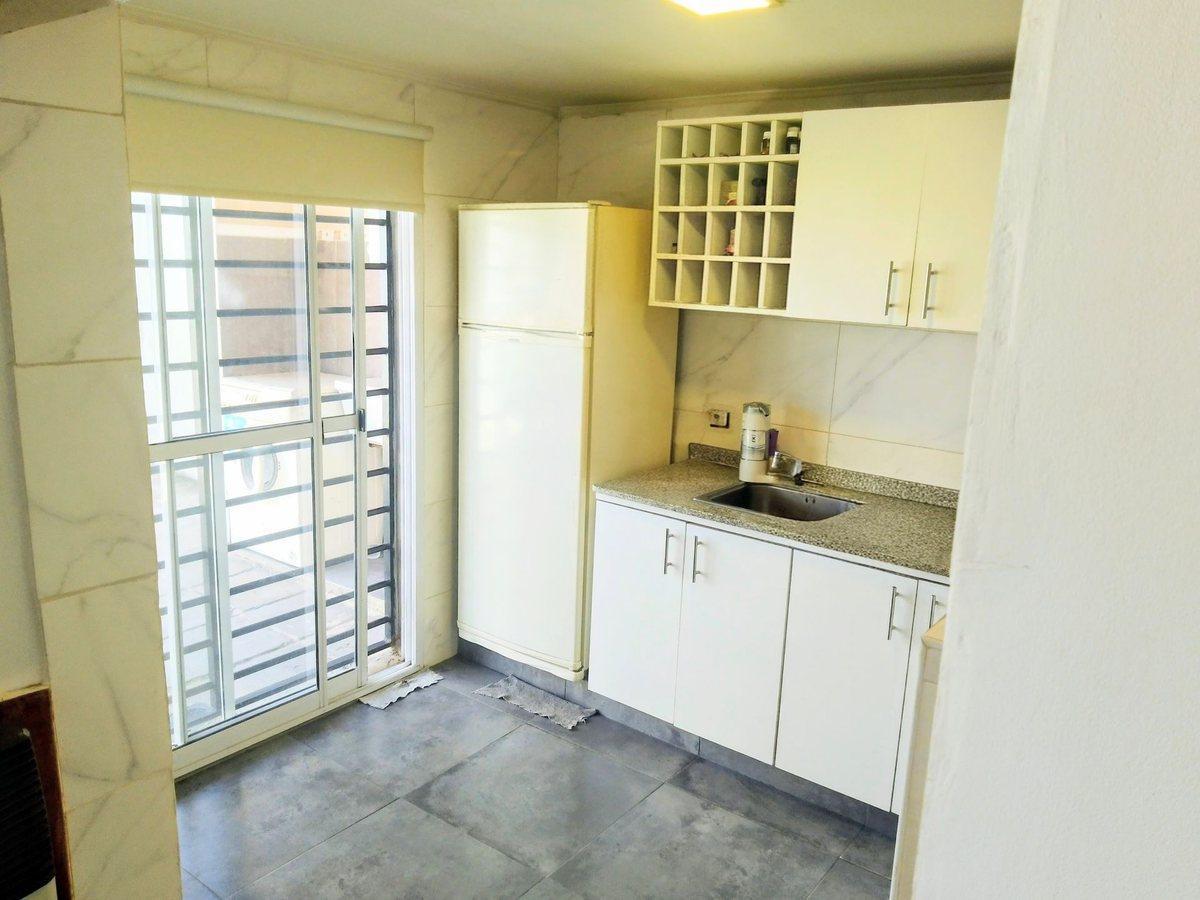 Foto de PH tipo casa con patio propio sin expensas, imagen 3