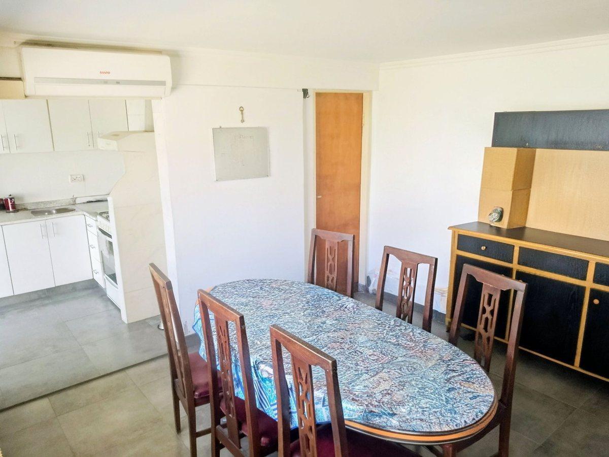 Foto de PH tipo casa con patio propio sin expensas, imagen 2