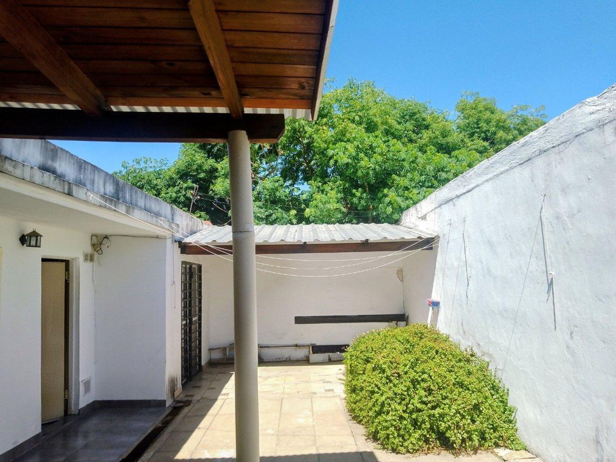 Foto de PH tipo casa con patio propio sin expensas, imagen 1