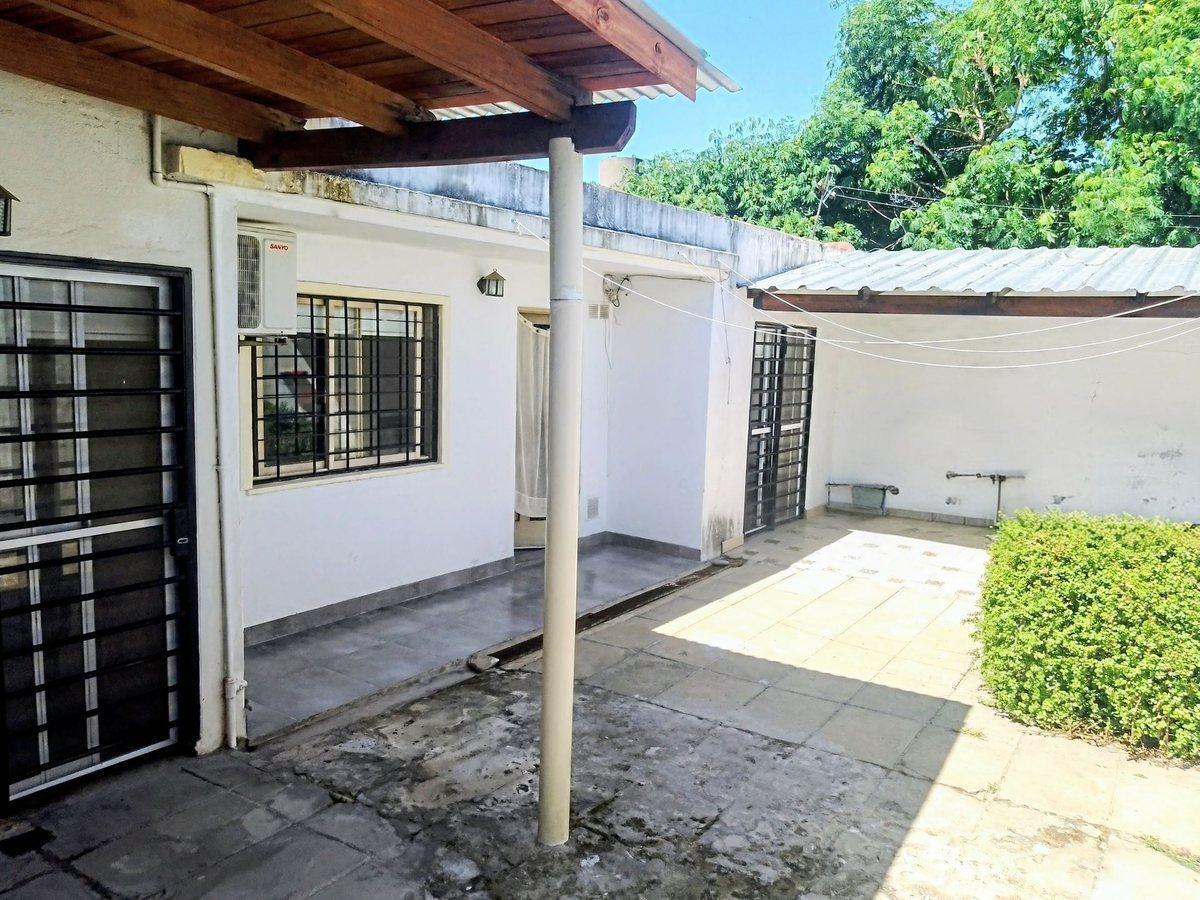 Foto de PH tipo casa con patio propio sin expensas, imagen 4