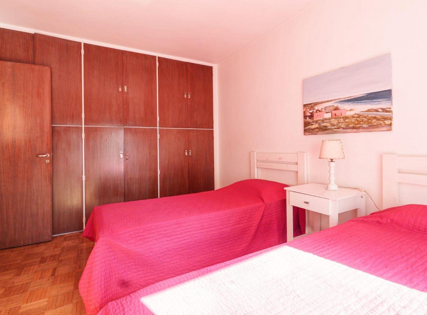 Foto de Departamento 3 amb con balcón a la venta !!!, imagen 3