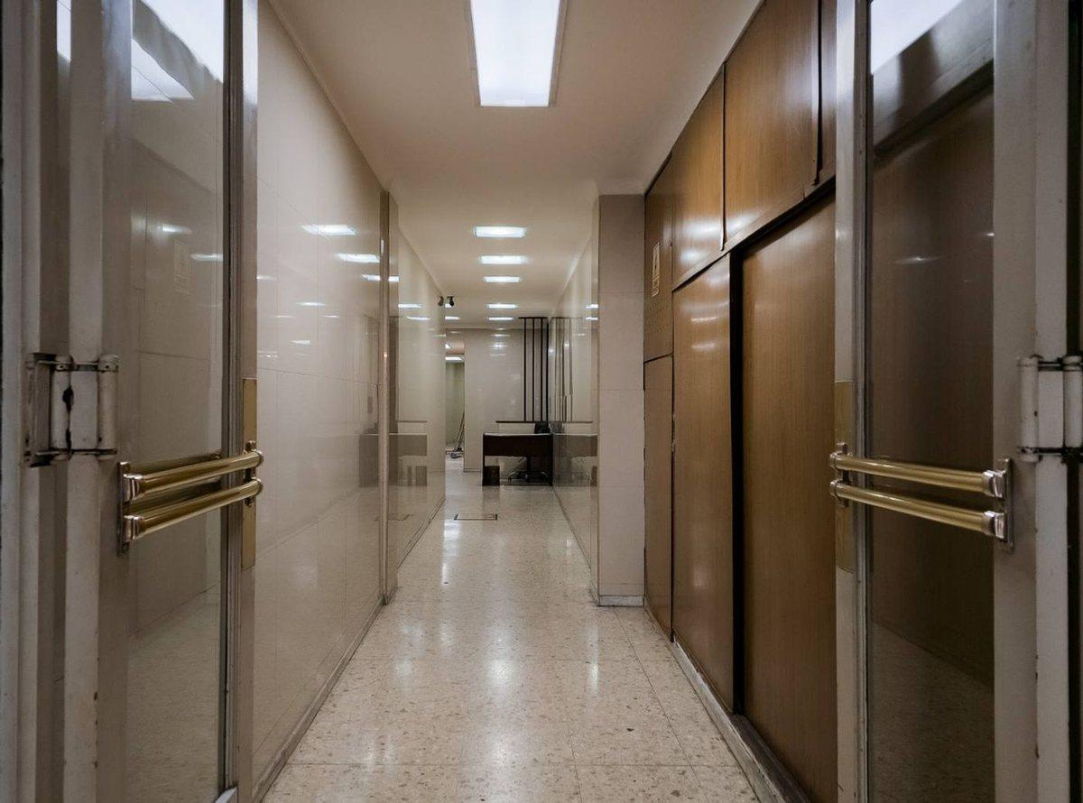Foto de VENTA DEPARTAMENTO 3/4 AMBIENTES CON MUEBLES, imagen 5