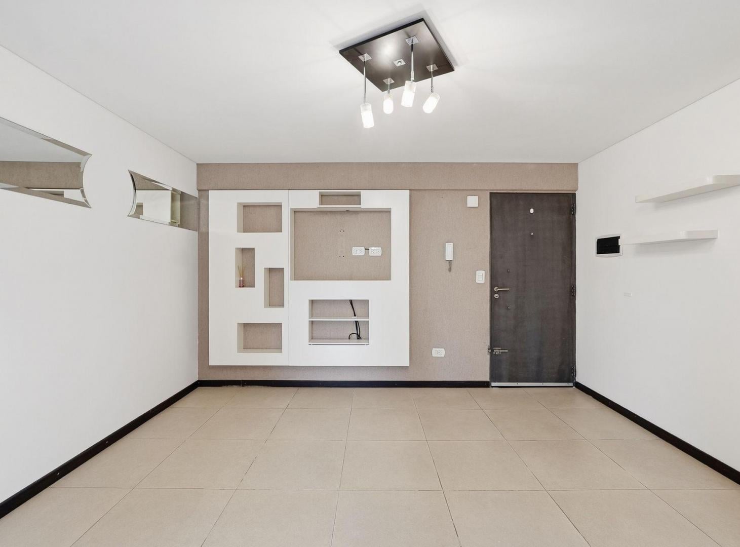 Foto de Venta 3 Ambientes | Apto Crédito | Financiación, imagen 3