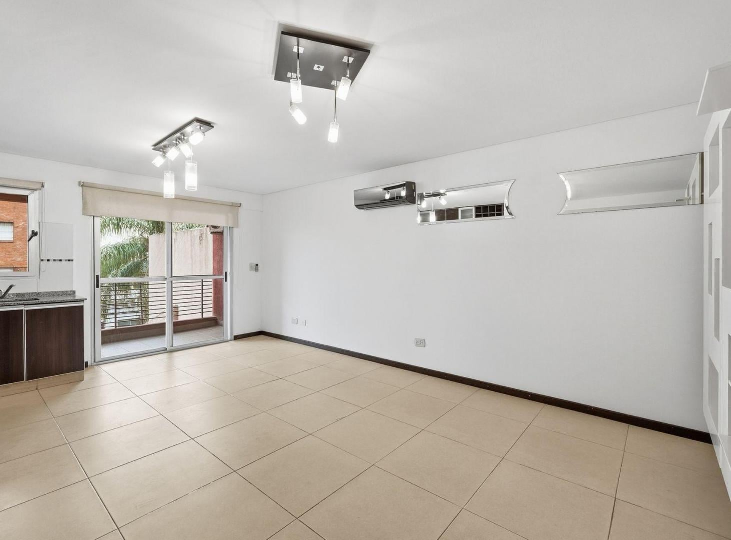 Foto de Venta 3 Ambientes | Apto Crédito | Financiación, imagen 4