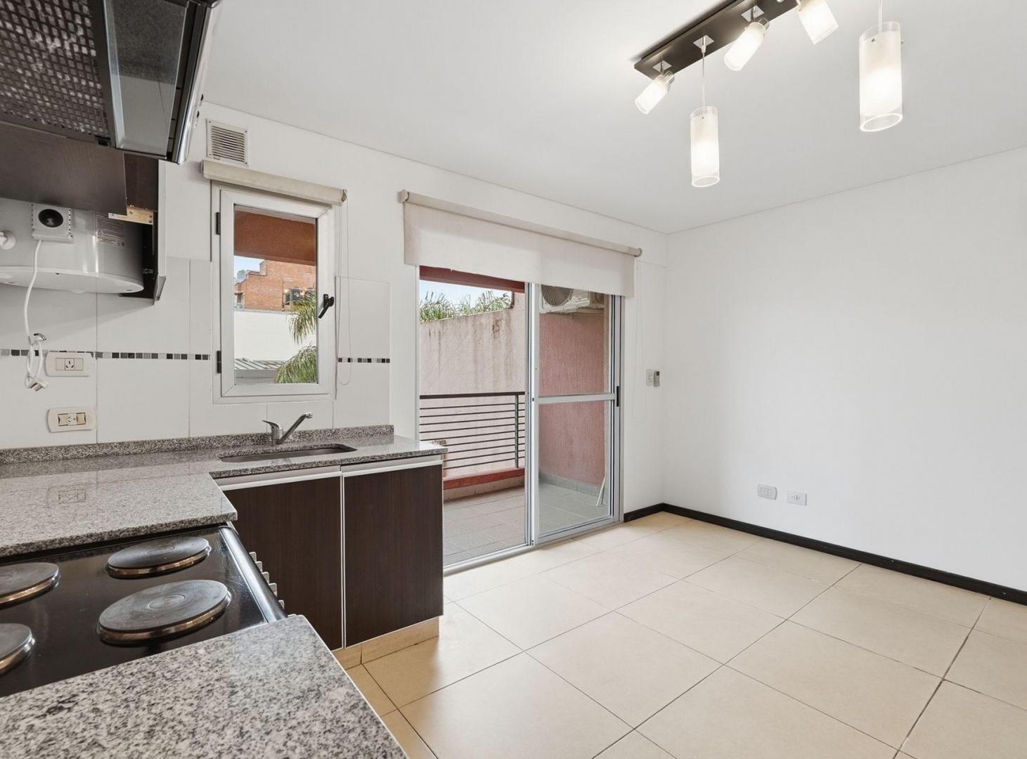 Foto de Venta 3 Ambientes | Apto Crédito | Financiación, imagen 5