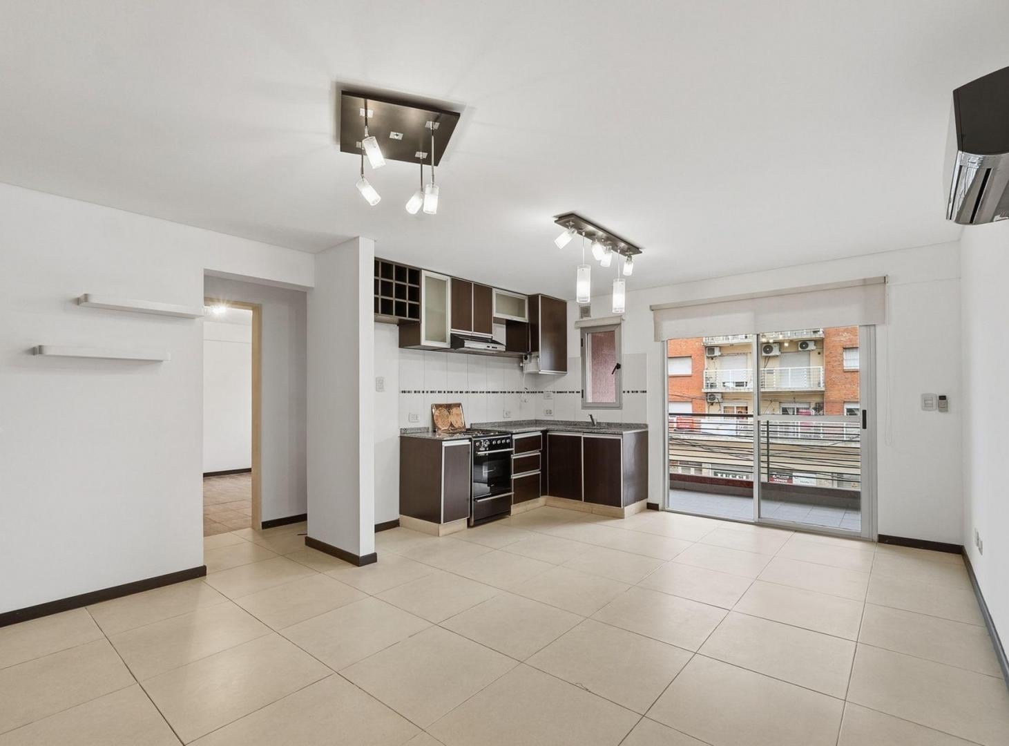 Foto de Venta 3 Ambientes | Apto Crédito | Financiación, imagen 1