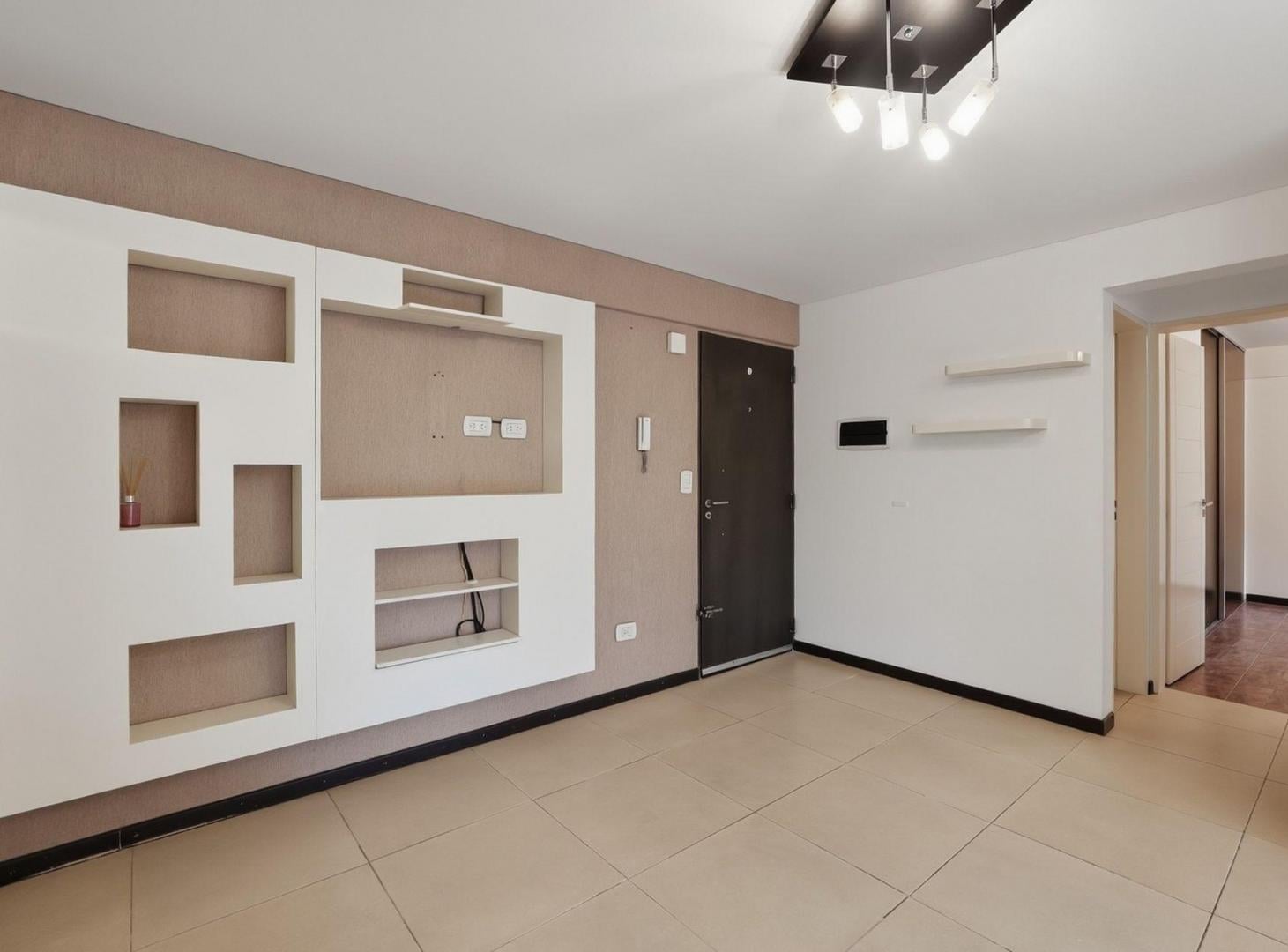 Foto de Venta 3 Ambientes | Apto Crédito | Financiación, imagen 2