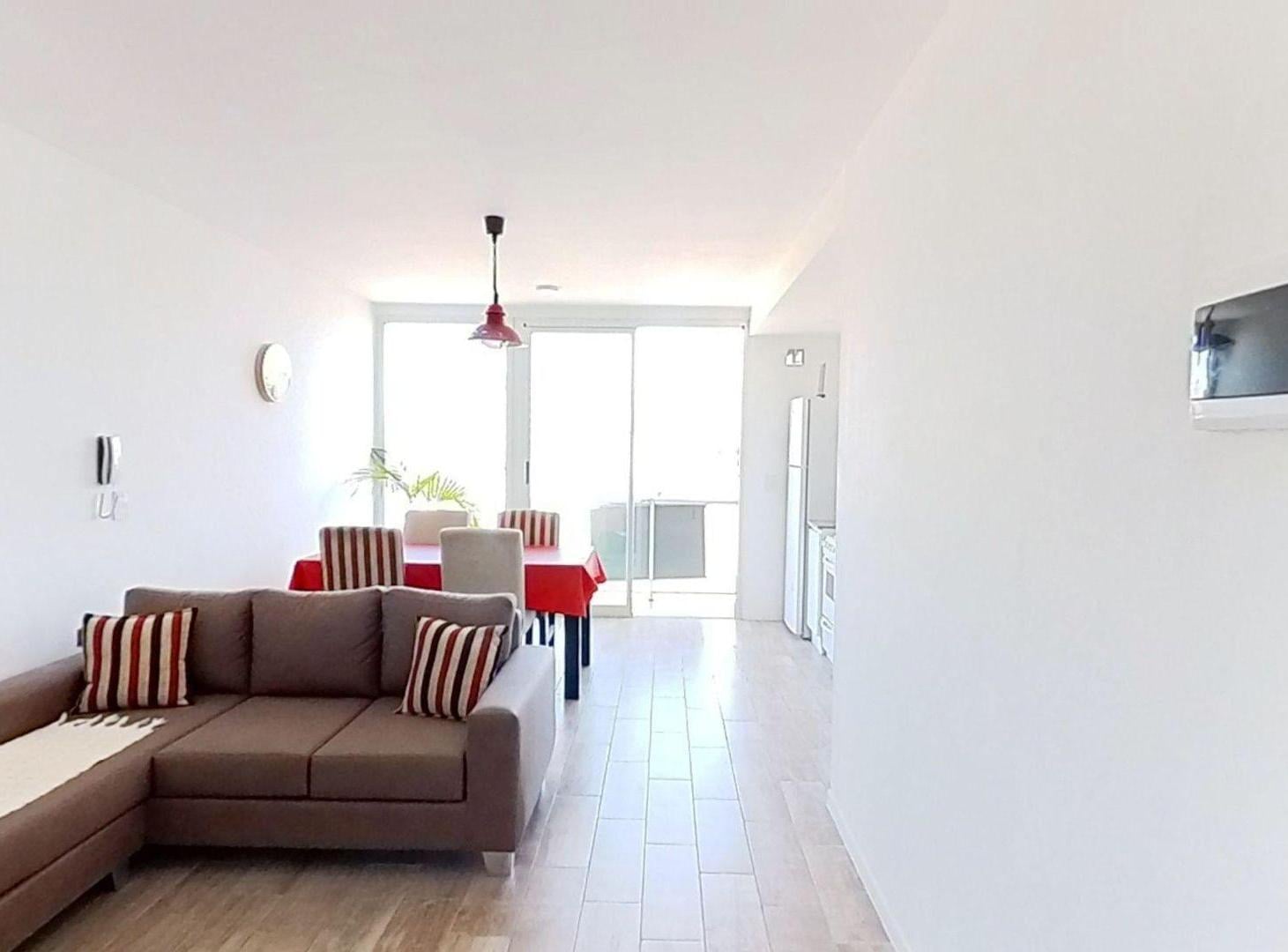 Foto de VENTA DE DEPARTAMENTO 2 AMBIENTES WILDE, imagen 2
