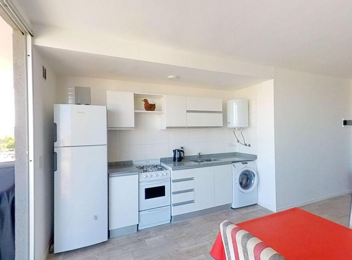 Foto de VENTA DE DEPARTAMENTO 2 AMBIENTES WILDE, imagen 5