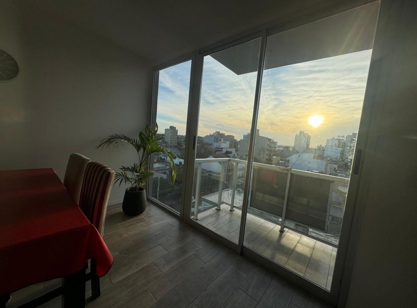 Foto de VENTA DE DEPARTAMENTO 2 AMBIENTES WILDE, imagen 1